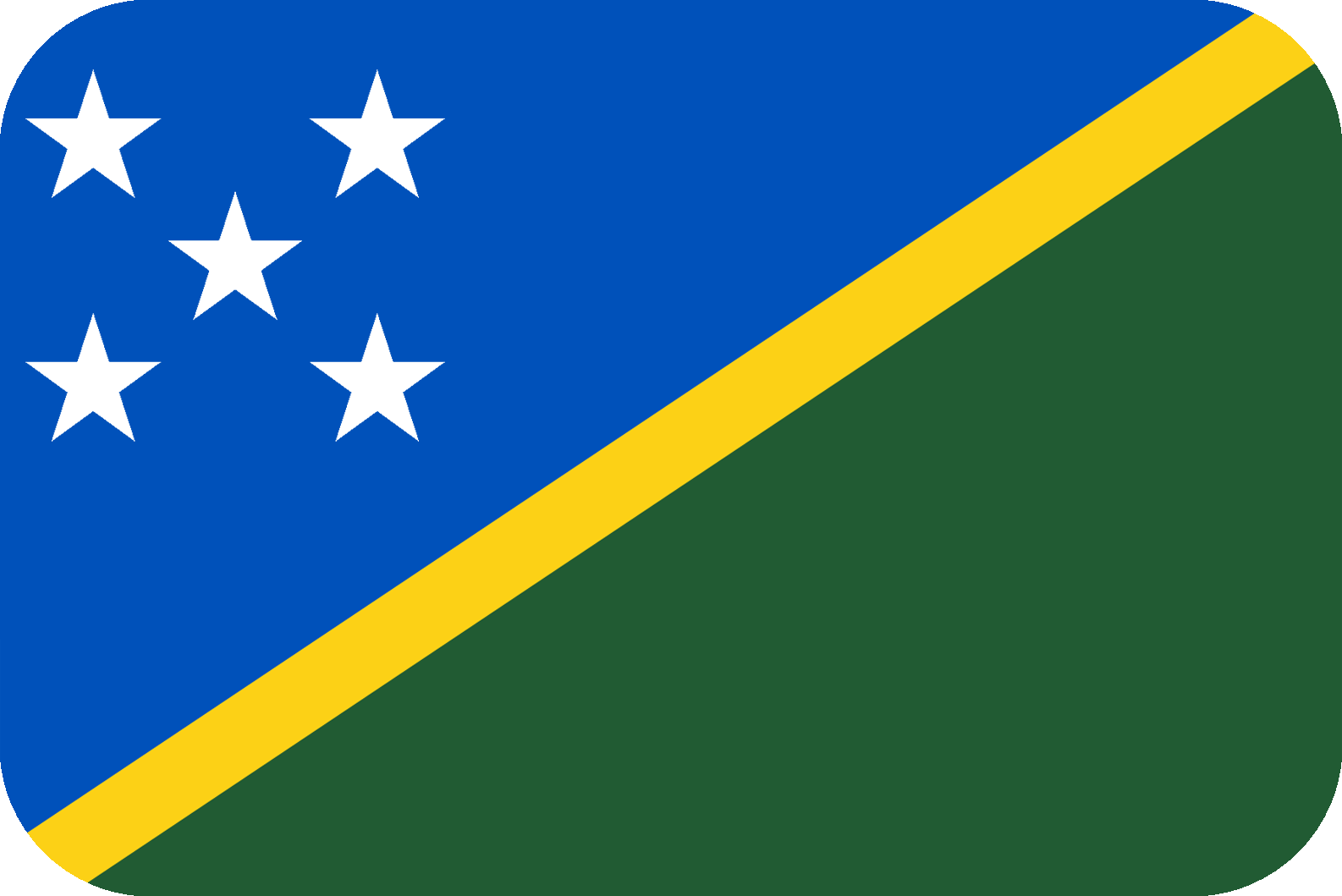 SLB